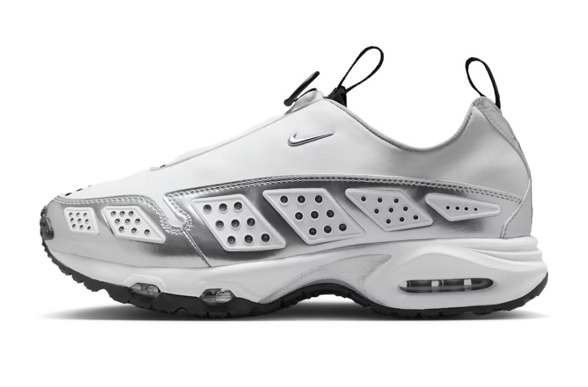 7/9発売｜Nike Air Max Sunder 