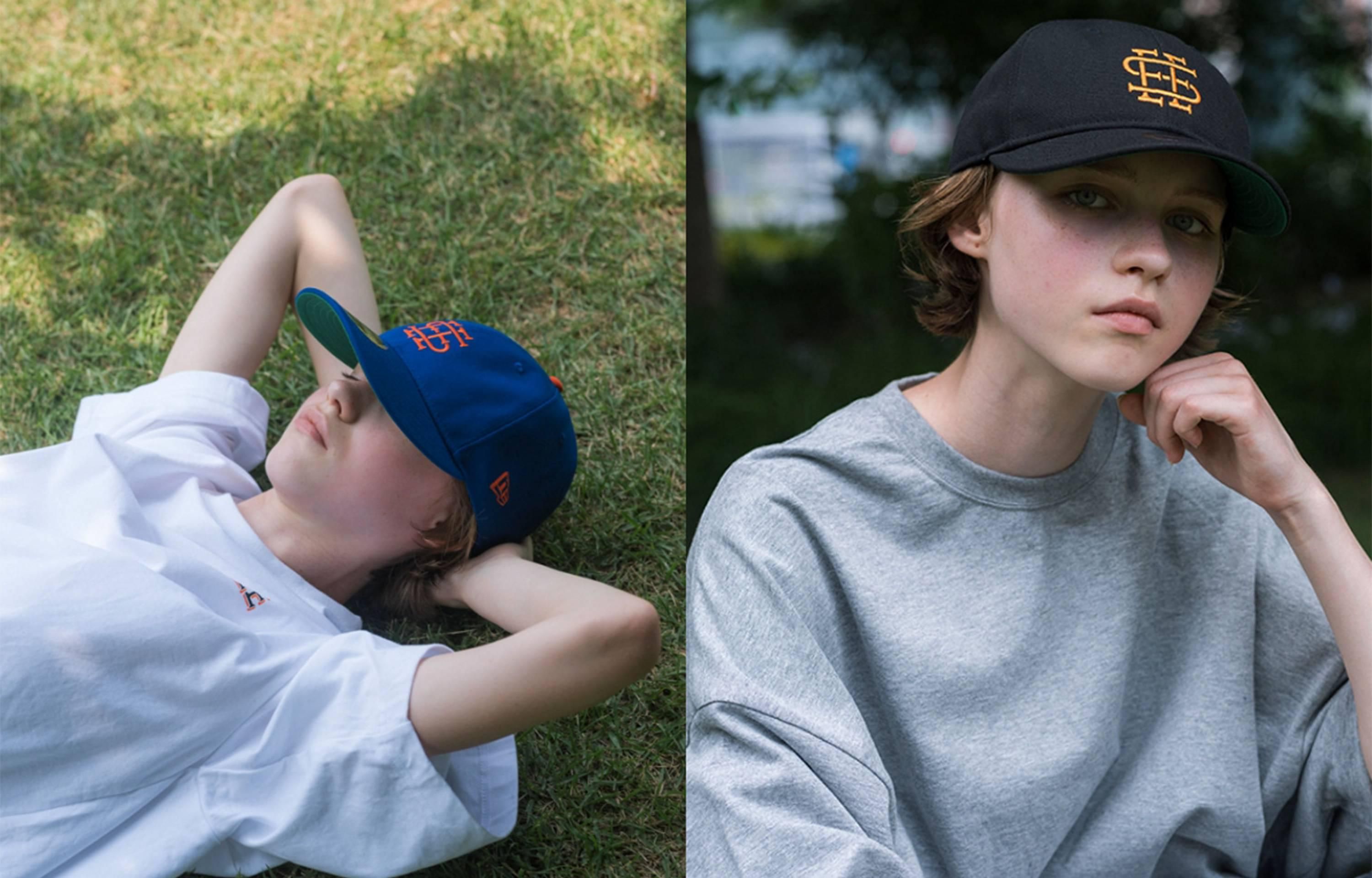 7/18発売｜SEE SEE July collection｜抽選/販売/定価情報 | スニーカー