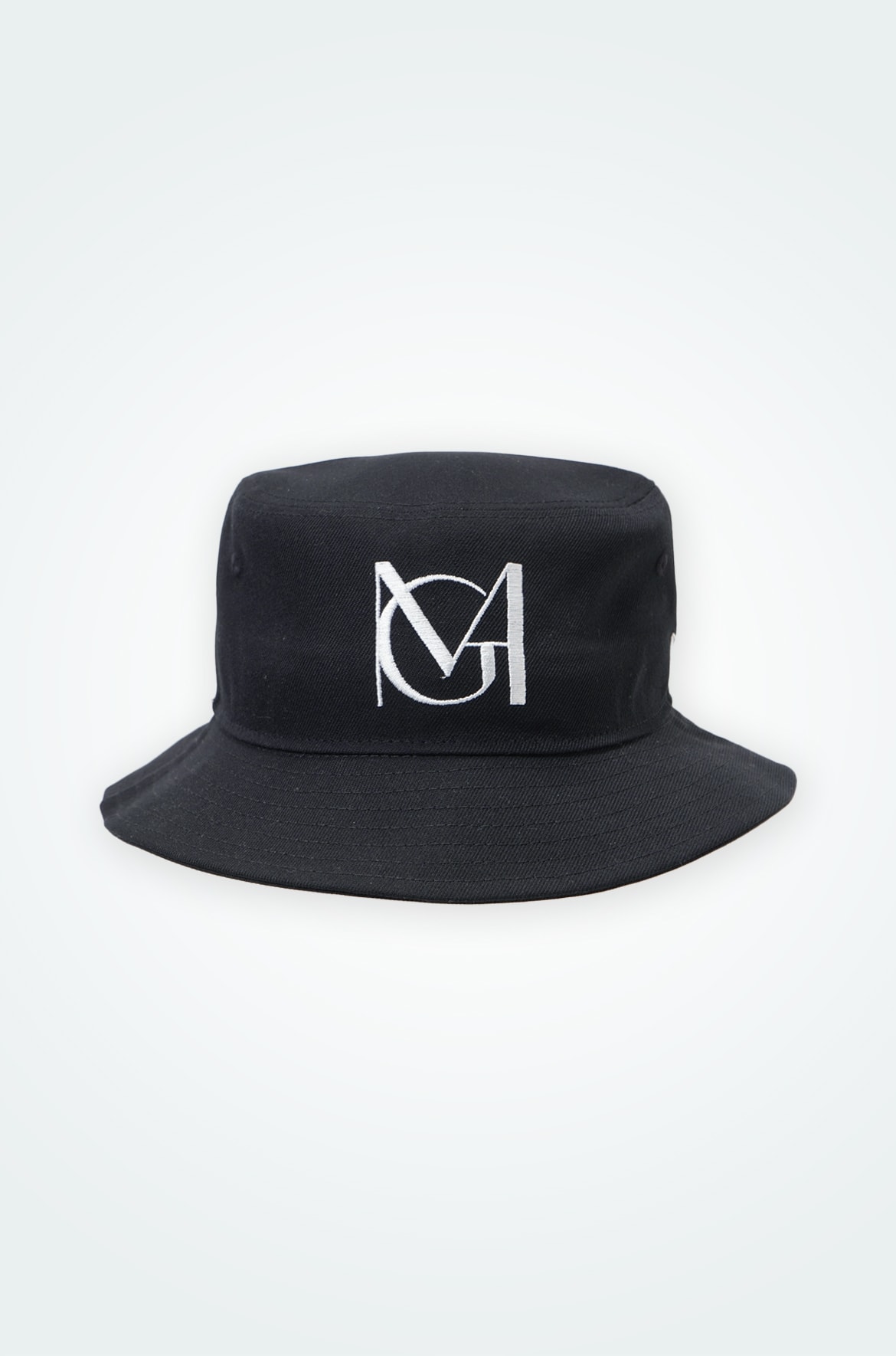 ミセスグリーンアップル ニューエラ 9THIRTY MGAロゴキャップ