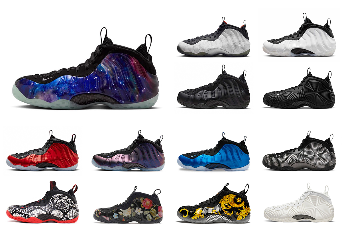 13年ぶりに復刻される伝説的カラー