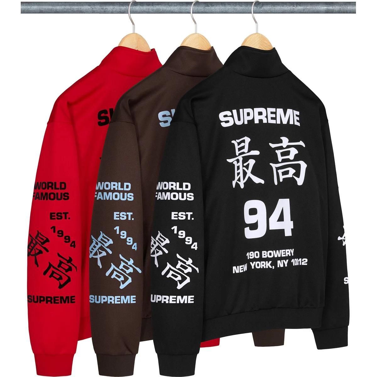 3/15発売｜Supreme Washed Box Logo Crewneck 25SS Week3 アイテム一覧