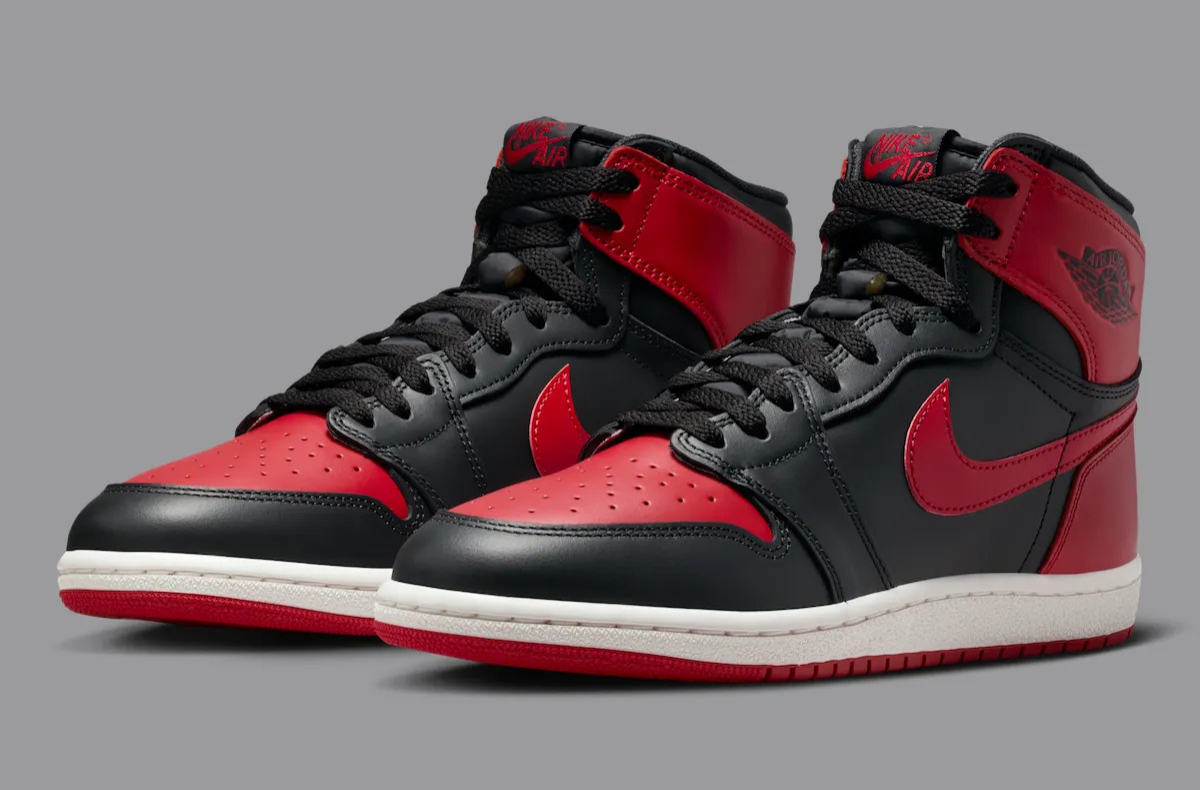 11/13発売｜Nike Air Jordan 1 High 85 SP 