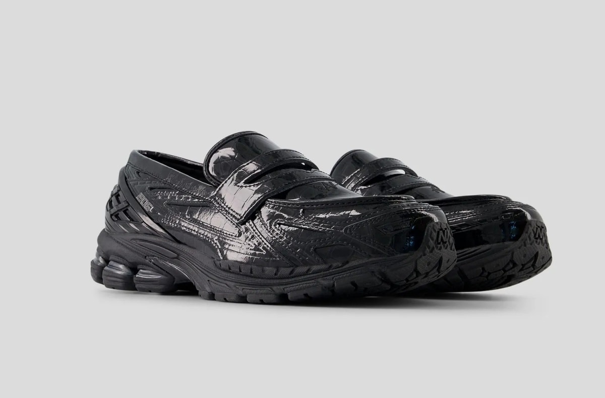 12/4発売｜New Balance 1906L 