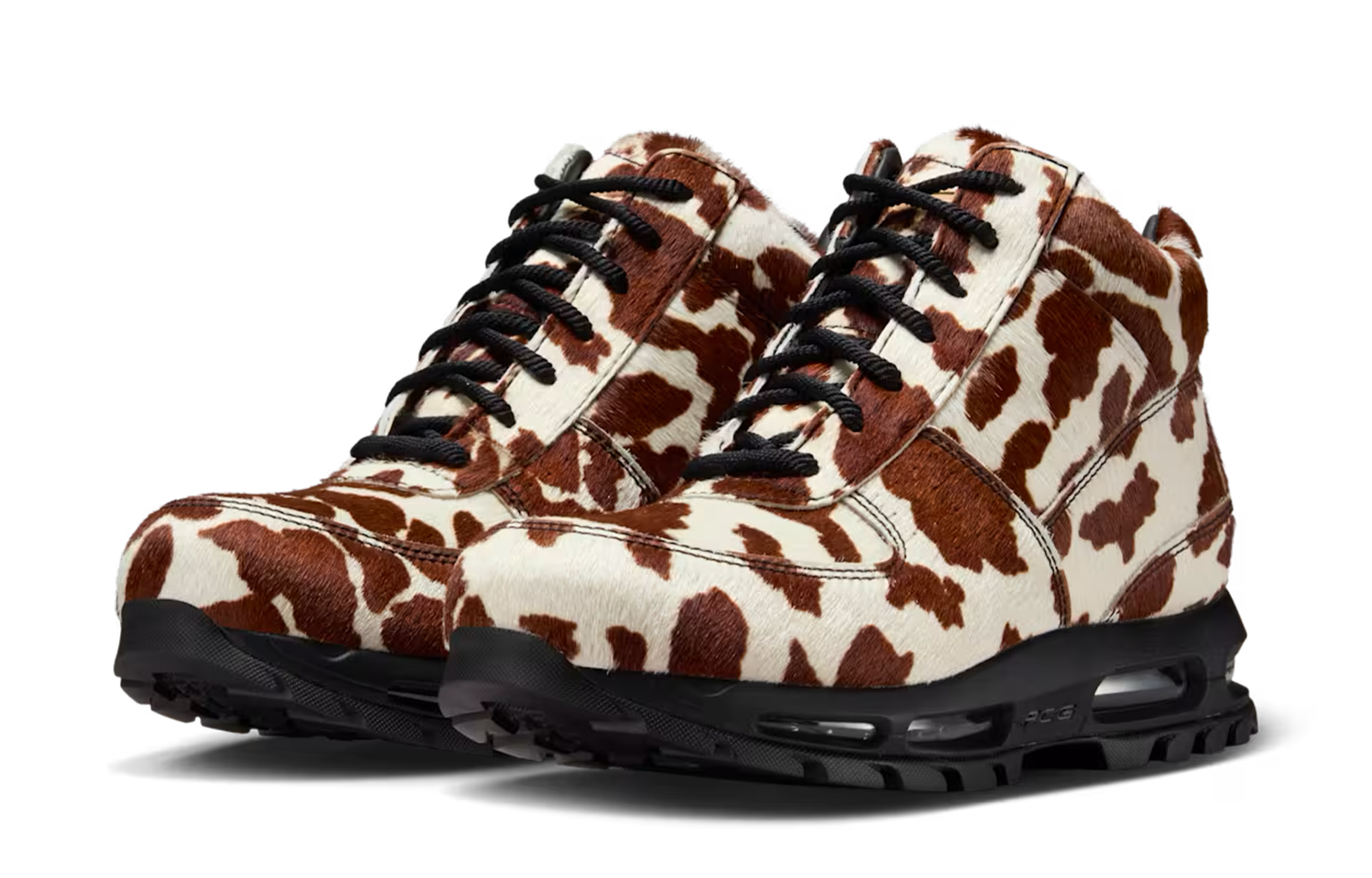 12/11発売｜Nike Air Max Goadome QS 