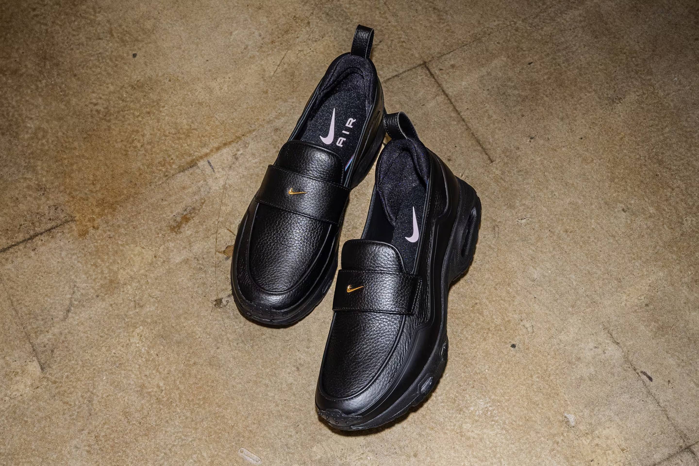 3/6発売｜Nike Women's Air Max Phenomena SWDC 