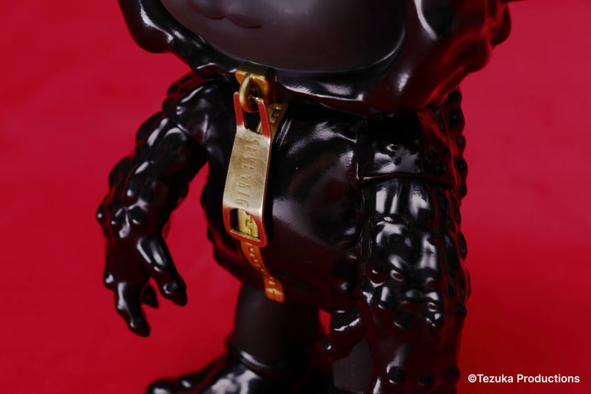 SEVESKIG | SNKRDUNK - 企画・キャンペーン