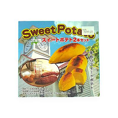 gpnxrpga4czlmfz4wdpe7ue87np5