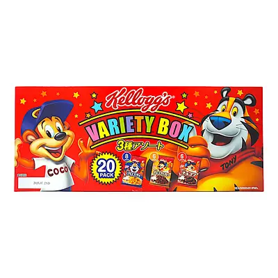 カルビー フルグラ 糖質オフ 1000g | SocToc (ソックトック