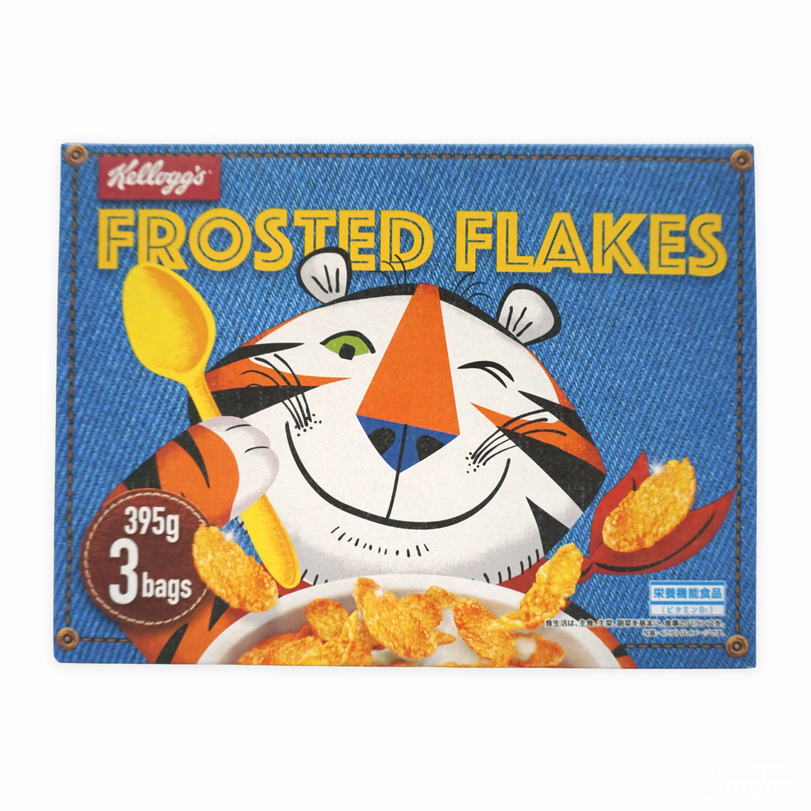 97fdf9ddx84kgrmyyl9r6rzkrqj0