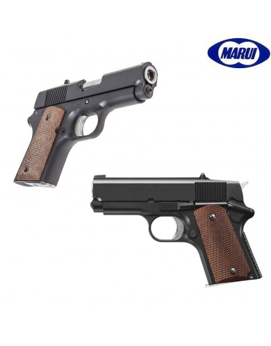 gas-pistol-detonics-45-combat-