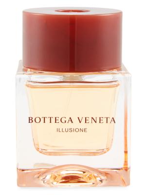 Bottega Veneta Illusione Eau De Parfum on SALE | Saks OFF 5TH