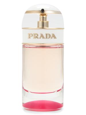 Prada Candy Kiss Eau de Parfum on SALE | Saks OFF 5TH