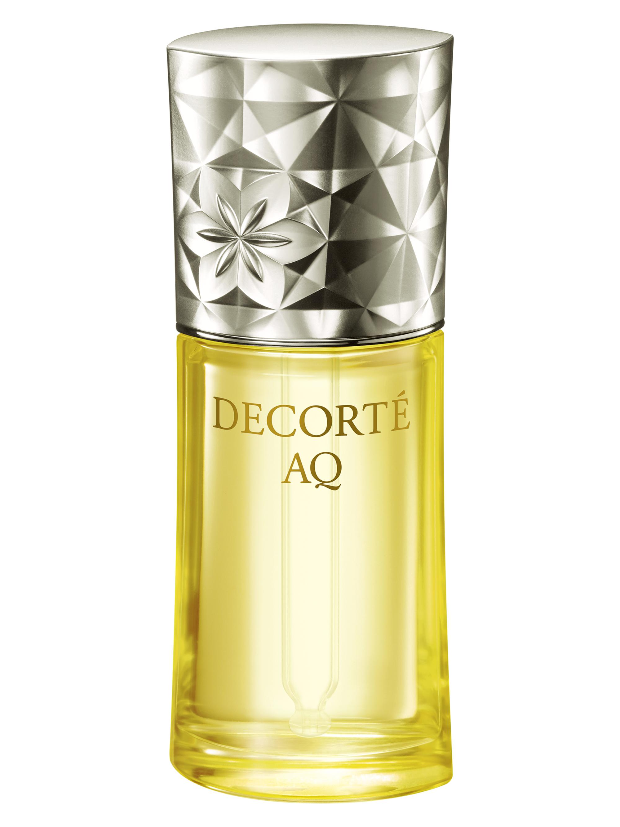 DECORTÉ Youth Power Advanced Essence | Saks Fifth Avenue