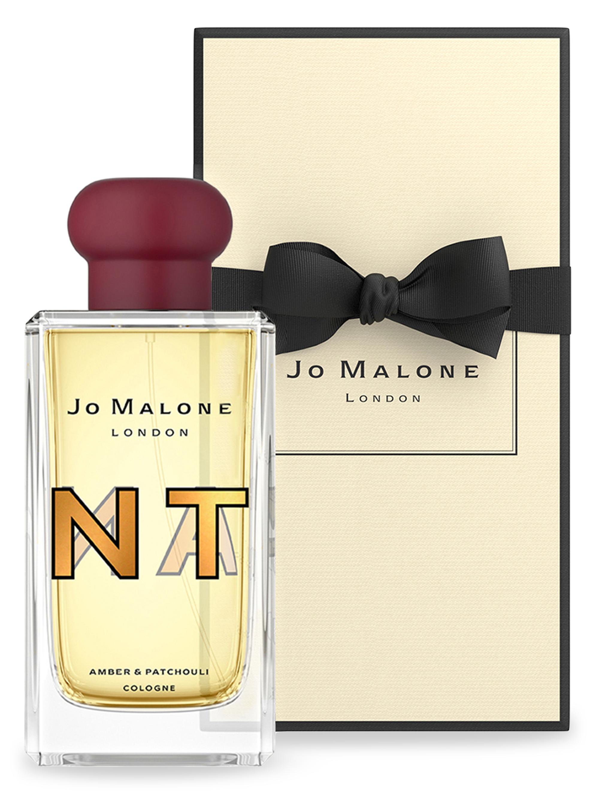Jo Malone London Huntsman Birch & Black Pepper Cologne | Saks