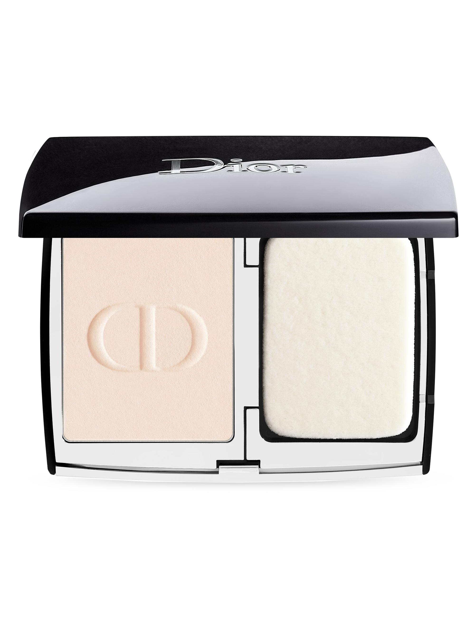 DIOR Diorskin Forever Cushion Powder | Saks Fifth Avenue