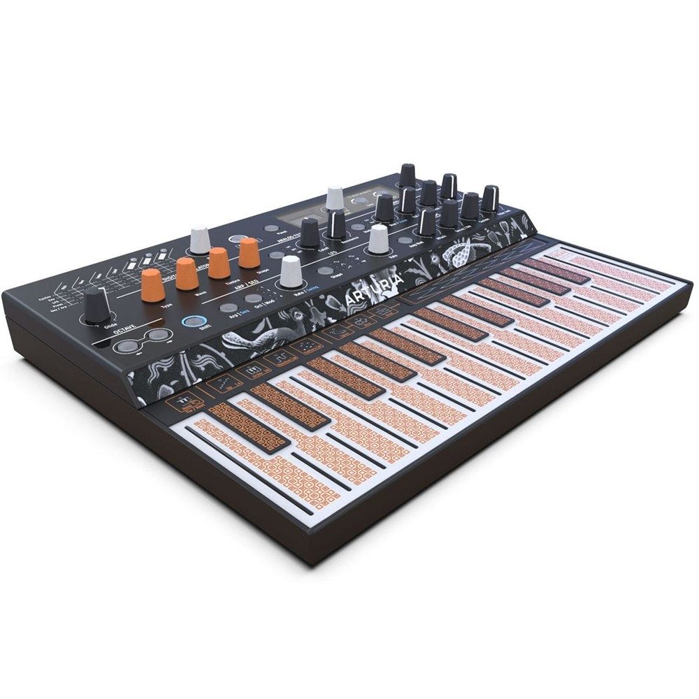 0f9db64cfe99bdf5a0365a88361640