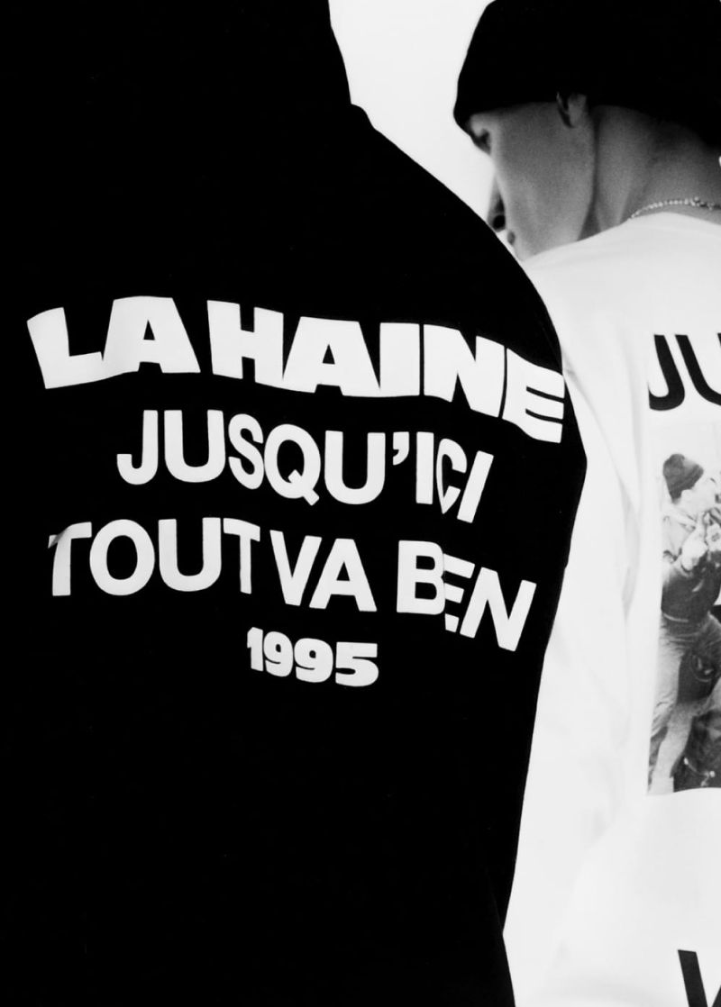 Editorials | Official Carhartt WIP Online Store