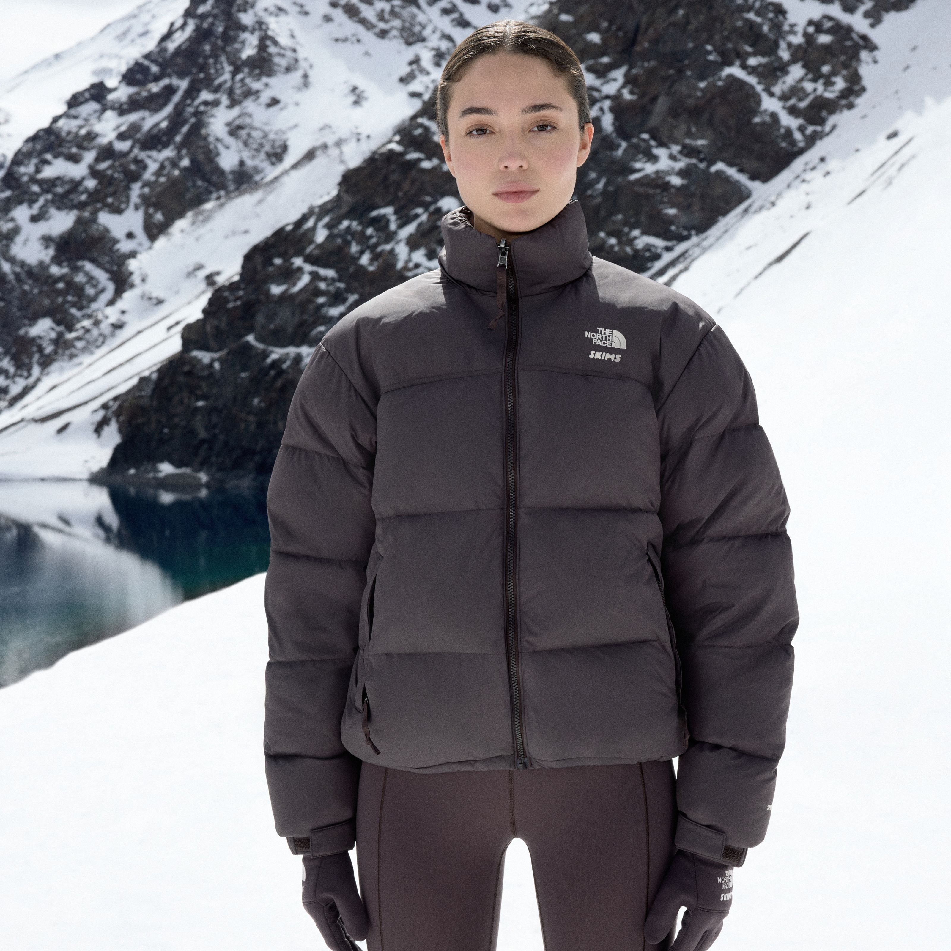 fb2193494f3392ee3657816d99c21f