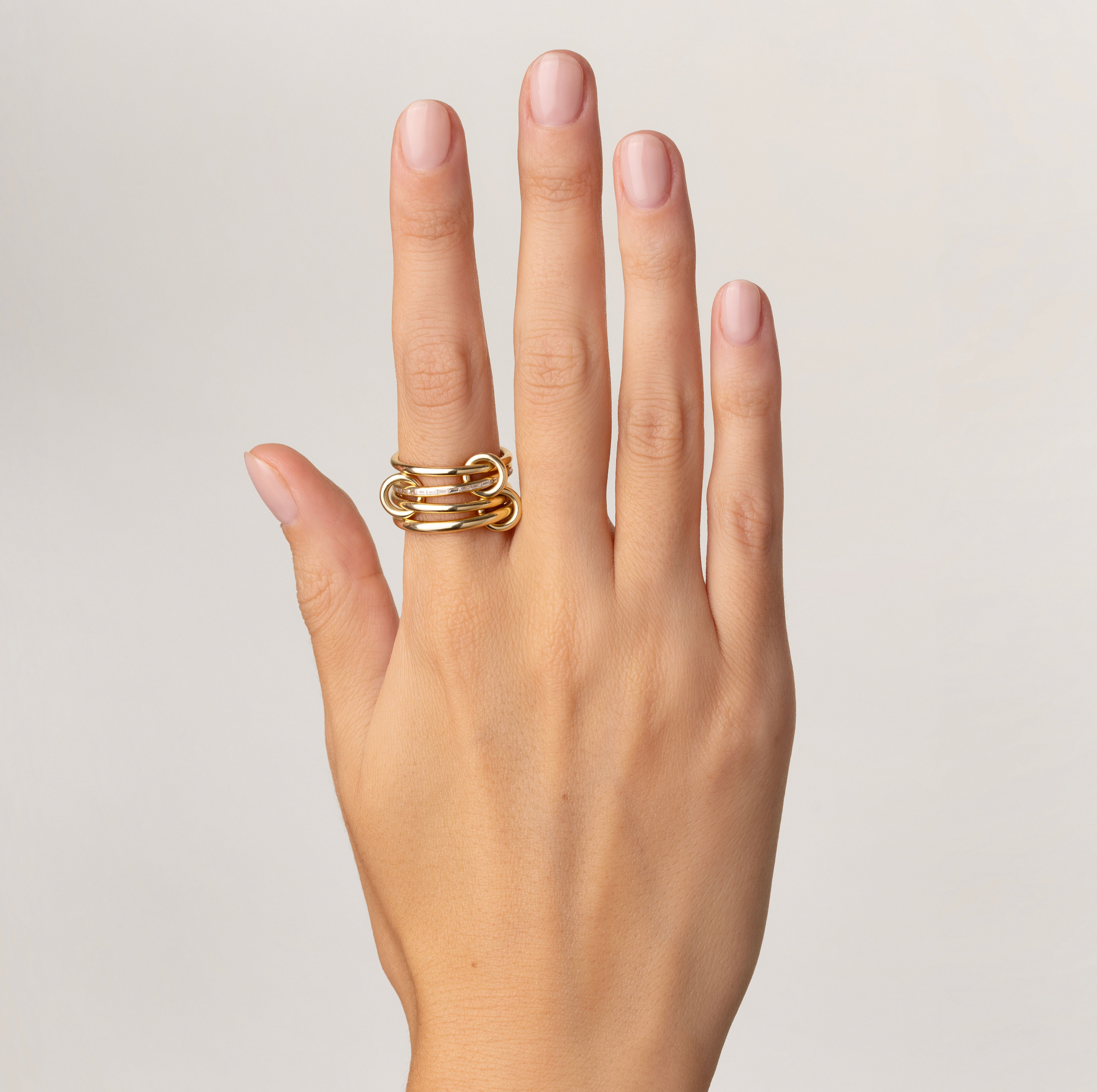 Kira SG | Spinelli Kilcollin