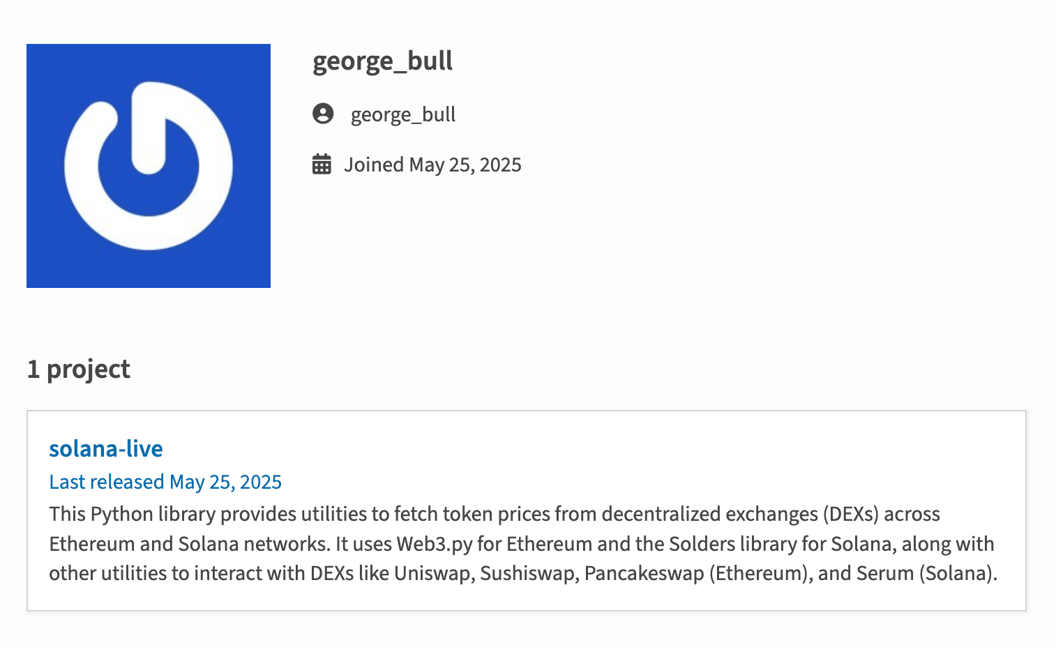 Solana-Drainer Malware Steals Jupyter Notebooks and Source Code