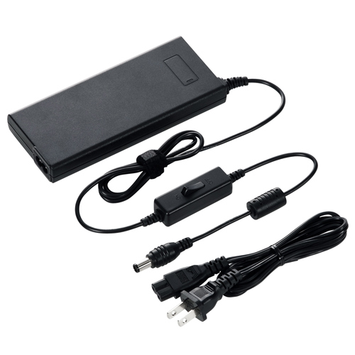 ACA-90SLDELL【ノートPC用マルチACアダプタ 】DELL社製のノートPCに