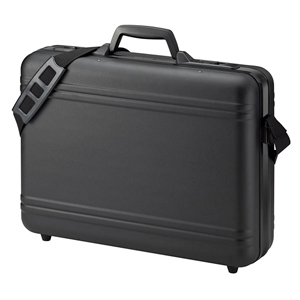 匿名配送】CONTEMPORANEA・パンデイロ・27cm・ハードケース付 楽天市場