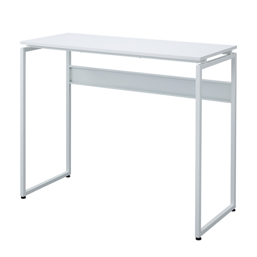 EHD-ST12050W【スタンディングデスク（W1200・ホワイト）】立作業用