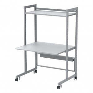 ER-180N【eラック Nシリーズ（W1800×D800mm）】豊富なサイズ