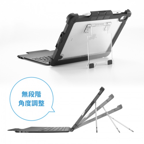 ニクさん専用 iPad キーボード 楽天市場】未使用品 iPad用 キーボード