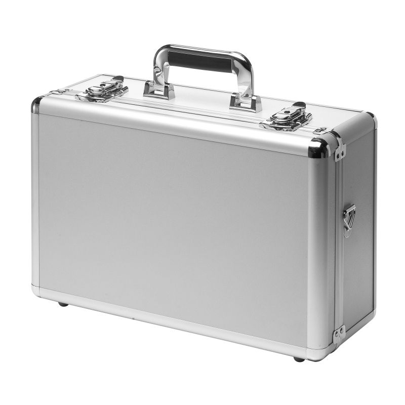 サンワダイレクト本店 サンワサプライ【オフィス・PC周辺通販】