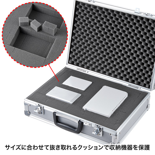 サンワダイレクト本店 サンワサプライ【オフィス・PC周辺通販】