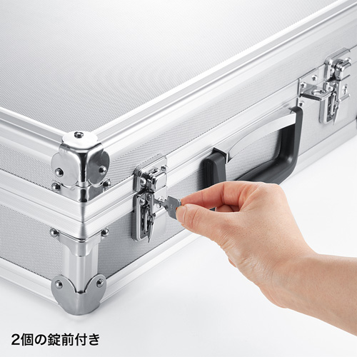 サンワダイレクト本店 サンワサプライ【オフィス・PC周辺通販】