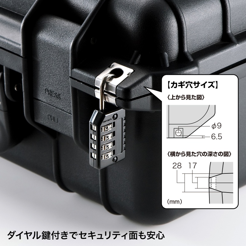 サンワダイレクト本店 サンワサプライ【オフィス・PC周辺通販】