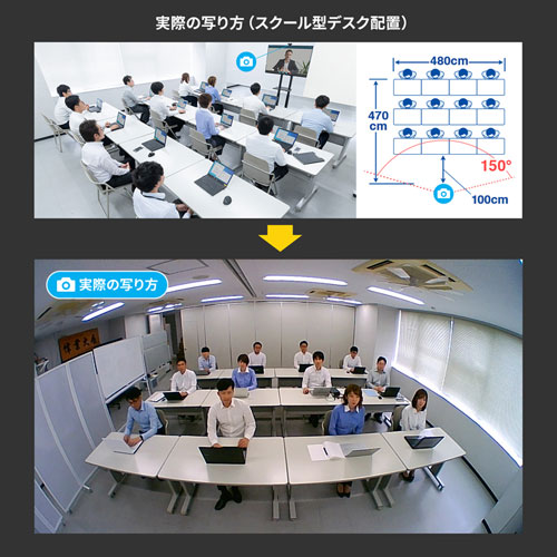 サンワダイレクト本店 サンワサプライ【オフィス・PC周辺通販】