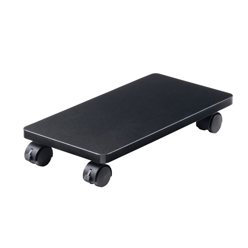 サンワダイレクト本店 サンワサプライ【オフィス・PC周辺通販】