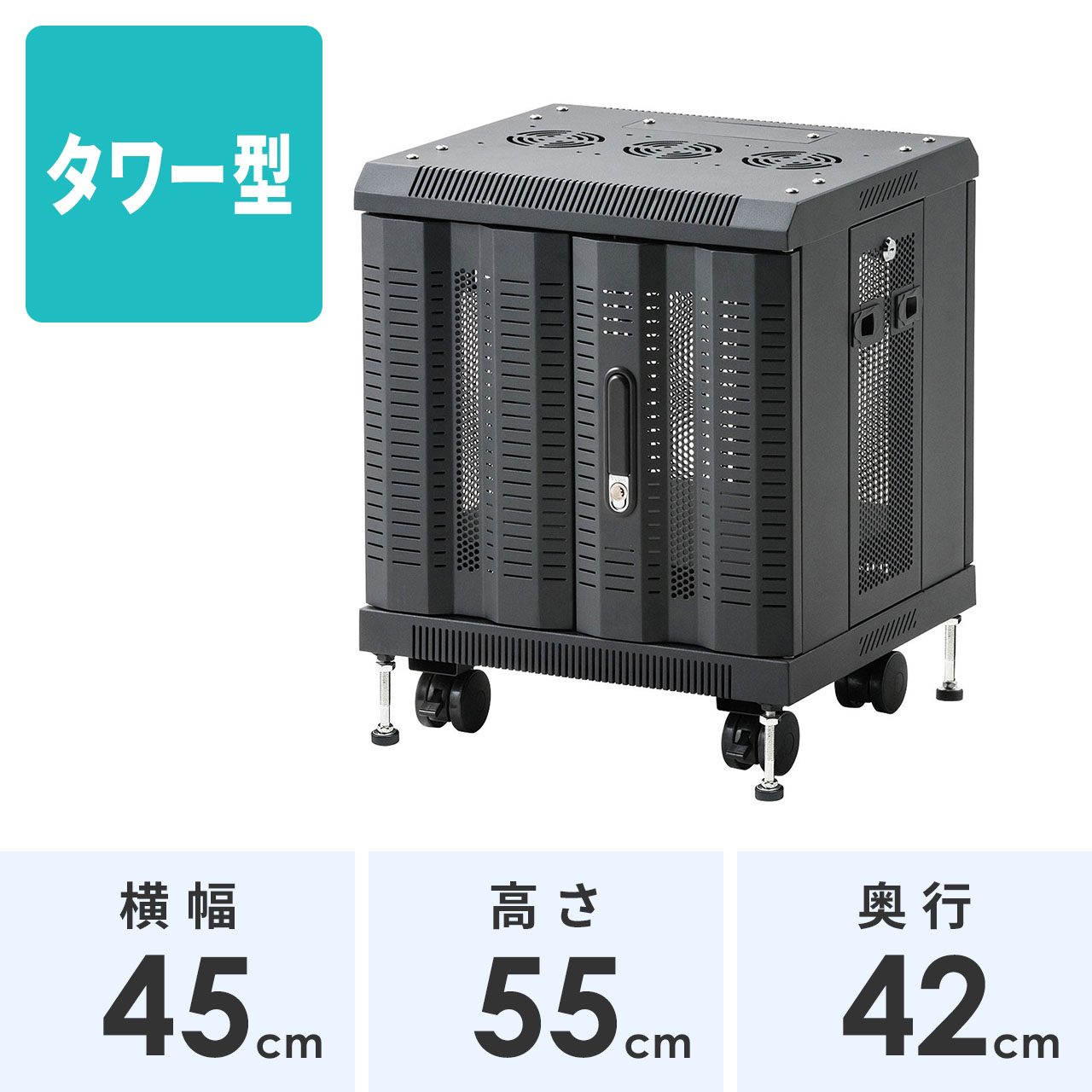 ヴェネラックF5 ヴェネラック F5 CSプロモ プロモ ヴェネラック-F5 CS