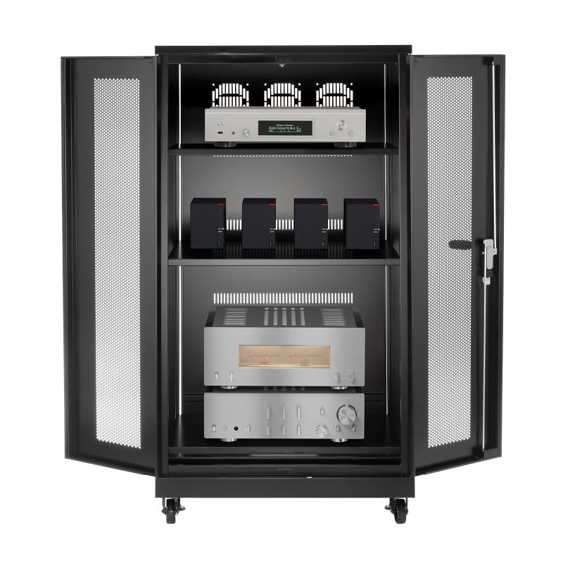 サンワダイレクト本店 サンワサプライ【オフィス・PC周辺通販】