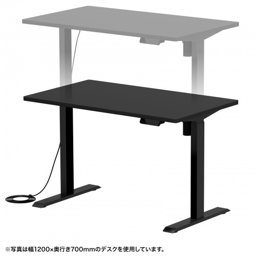 サンワダイレクト本店 サンワサプライ【オフィス・PC周辺通販】