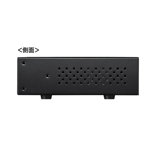 サンワダイレクト本店 サンワサプライ【オフィス・PC周辺通販】