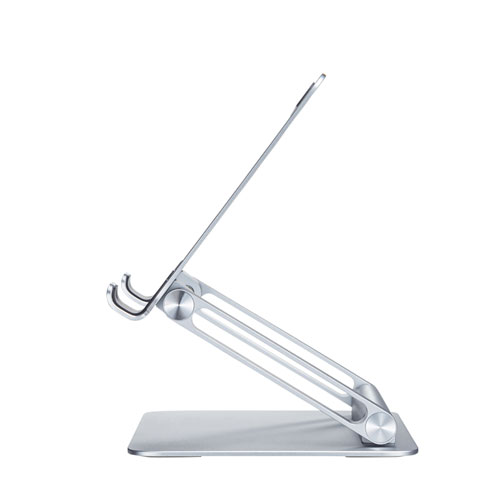 サンワダイレクト本店 サンワサプライ【オフィス・PC周辺通販】