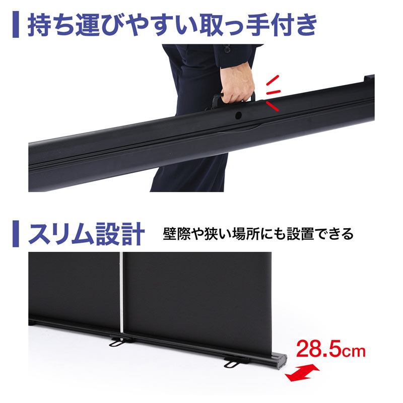 サンワダイレクト本店 サンワサプライ【オフィス・PC周辺通販】