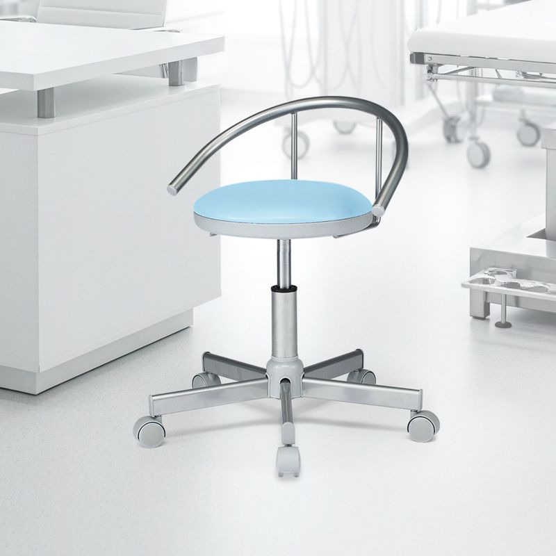 サンワダイレクト本店 サンワサプライ【オフィス・PC周辺通販】