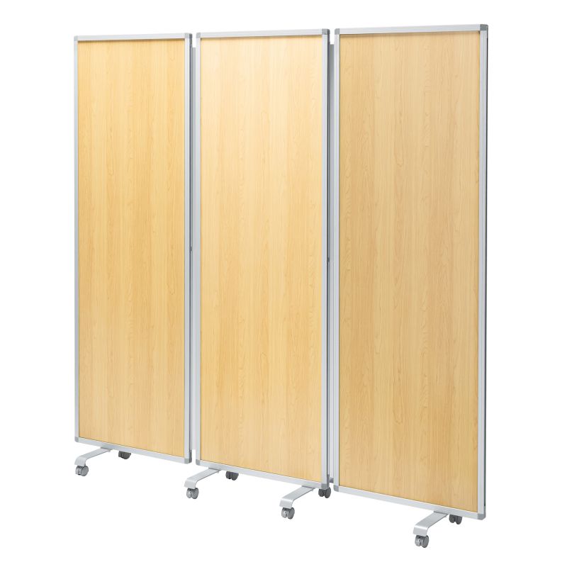 サンワダイレクト本店 サンワサプライ【オフィス・PC周辺通販】