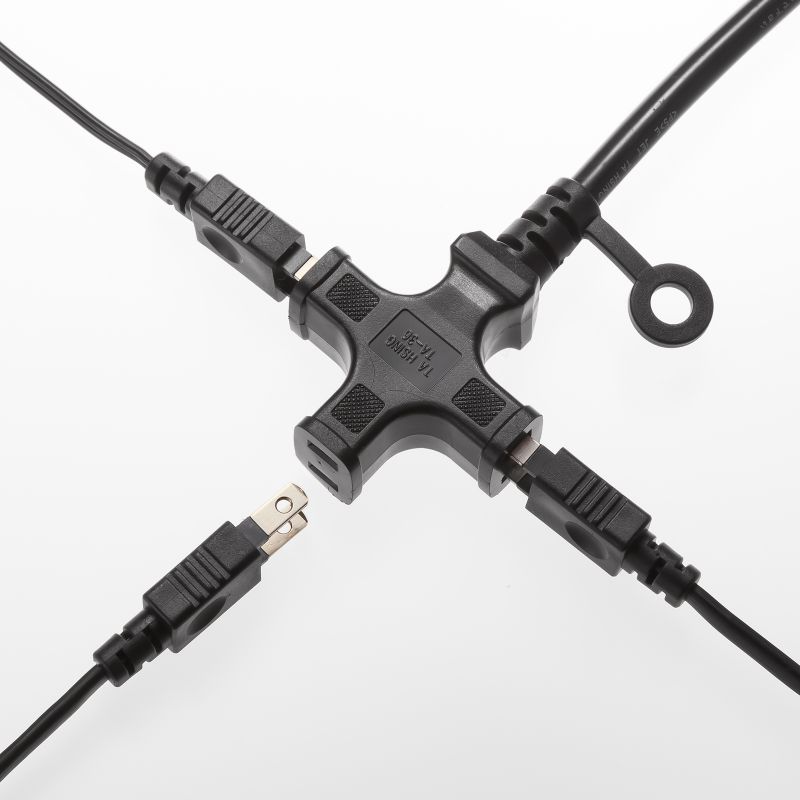 サンワダイレクト本店 サンワサプライ【オフィス・PC周辺通販】