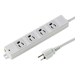 サンワダイレクト本店 サンワサプライ【オフィス・PC周辺通販】