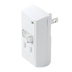 サンワダイレクト本店 サンワサプライ【オフィス・PC周辺通販】