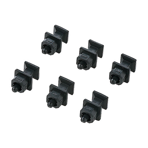 サンワダイレクト本店 サンワサプライ【オフィス・PC周辺通販】