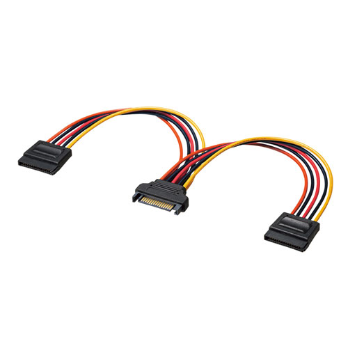 サンワダイレクト本店 サンワサプライ【オフィス・PC周辺通販】