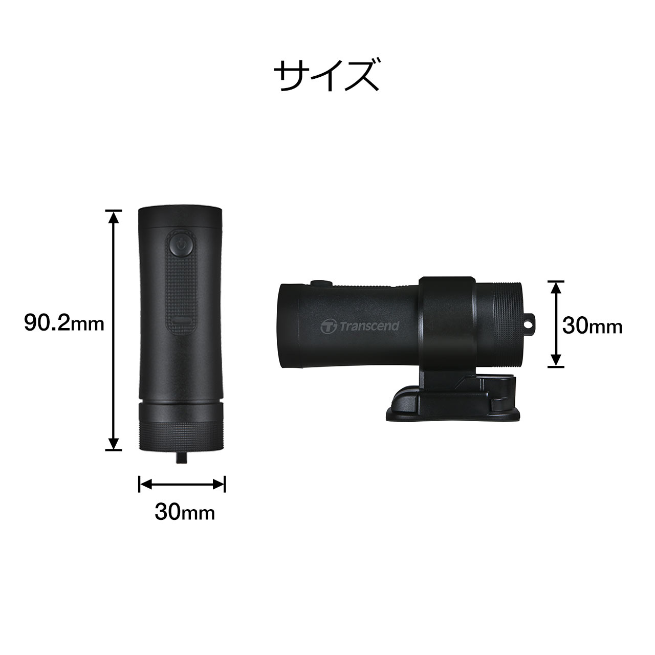 サンワダイレクト本店 サンワサプライ【オフィス・PC周辺通販】