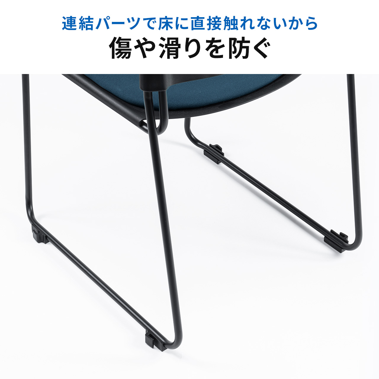 サンワダイレクト本店 サンワサプライ【オフィス・PC周辺通販】